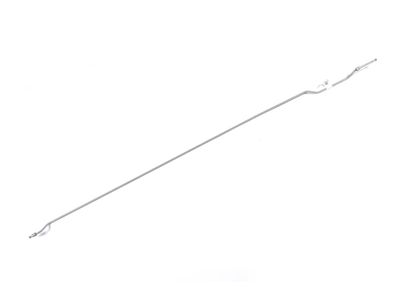 GM 15722285 Pipe, Fuel Line 15722285 GM Pipe, Fuel Line Product Photo 1 of 1