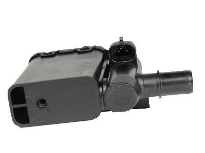 15083253 GM Valve, Fuel Tank Evaporator/Purge Control Product Photo 3 of 3