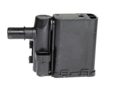 GM 15083253 Valve, Fuel Tank Evaporator/Purge Control 15083253 GM Valve, Fuel Tank Evaporator/Purge Control Product Photo 1 of 3