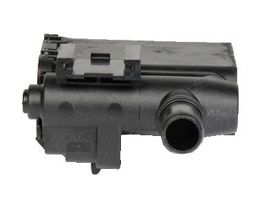 15083253 GM Valve, Fuel Tank Evaporator/Purge Control Product Photo 2 of 3