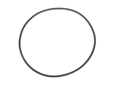 GM 24270318 Seal, Transmission Clutch, Outer 24270318 GM Seal, Transmission Clutch, Outer Product Photo 1 of 1