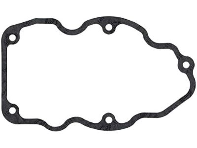 Pontiac Air Deflector - 10118554