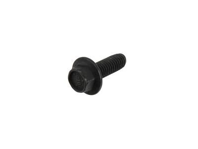 11611673 GM Bolt, Folding Rear Seat Product Photo 2 of 2