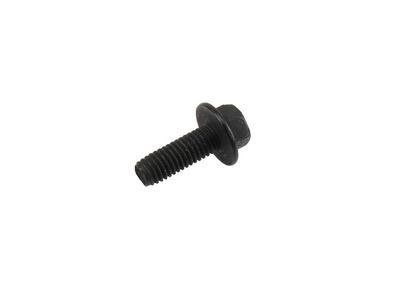 GM 11611673 Bolt, Folding Rear Seat 11611673 GM Bolt, Folding Rear Seat Product Photo 1 of 2