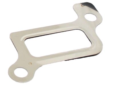 GMC EGR Valve Gasket - 97318478