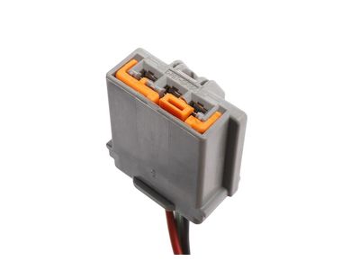 85539622 GM Harness, Chassis Wiring Product Photo 4 of 9