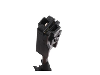 85539622 GM Harness, Chassis Wiring Product Photo 3 of 9