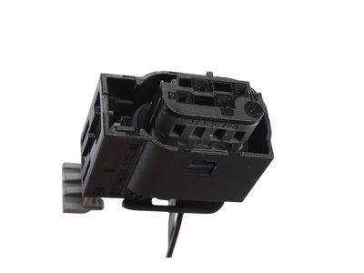 85539622 GM Harness, Chassis Wiring Product Photo 5 of 9