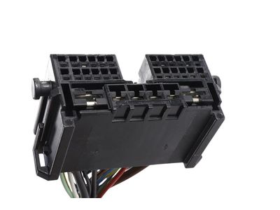 85539622 GM Harness, Chassis Wiring Product Photo 2 of 9