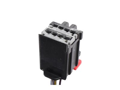 GM 85539622 Harness, Chassis Wiring 85539622 GM Harness, Chassis Wiring Product Photo 1 of 9