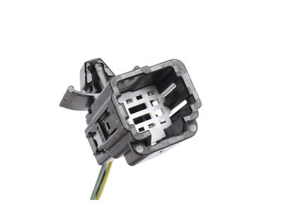 85539622 GM Harness, Chassis Wiring Product Photo 6 of 9
