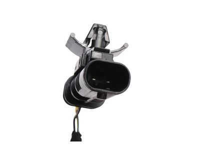 85539622 GM Harness, Chassis Wiring Product Photo 7 of 9