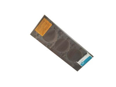 Chevy Monte Carlo Head Gasket - 10127488