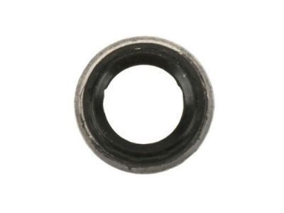Cadillac 13579649 Liquid Line O-Ring