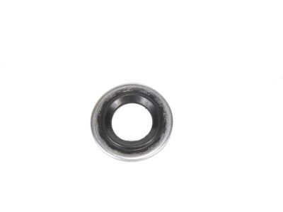 Cadillac 13579649 Liquid Line O-Ring