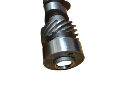 Pontiac Camshaft - 24505674