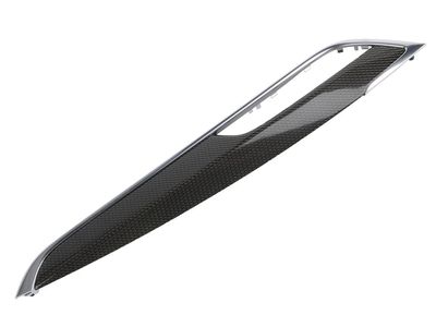 84370055 GM Applique, Rear Side Door Trim Product Photo 2 of 2