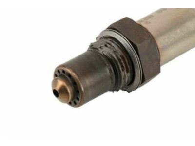 Cadillac Oxygen Sensor - 12616203