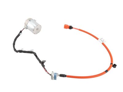 24273813 GM Motor, Transmission Oil Pump Product Photo 2 of 3