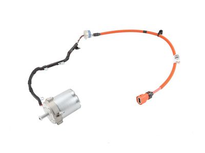 24273813 GM Motor, Transmission Oil Pump Product Photo 3 of 3