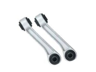 Cadillac DeVille Sway Bar Link - 3537118