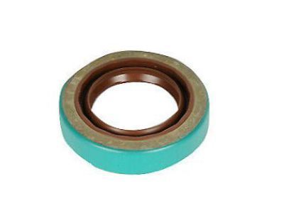 Chevy Blazer Wheel Seal - 26029139