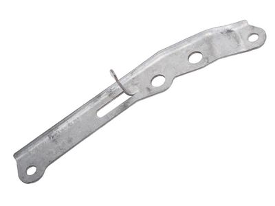 GM 24265164 Bracket, Transmission Case 24265164 GM Bracket, Transmission Case Product Photo 1 of 2