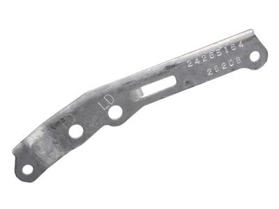 24265164 GM Bracket, Transmission Case Product Photo 2 of 2