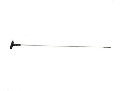 Cadillac 3533045 Dipstick