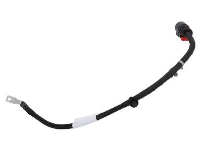 84655057 GM Harness, Engine Wiring Product Photo 2 of 3