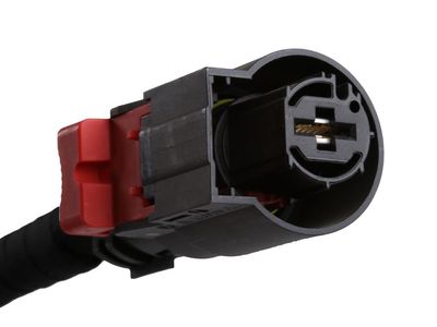 84655057 GM Harness, Engine Wiring Product Photo 3 of 3
