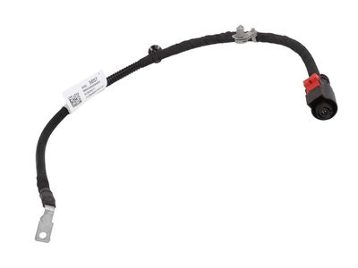 GM 84655057 Harness, Engine Wiring 84655057 GM Harness, Engine Wiring Product Photo 1 of 3