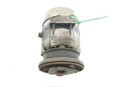 Oldsmobile Alero A/C Compressor - 89018903