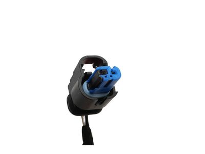 26526525 GM Harness, Theft Deterrent Or Front / Rear / Side / Intake Object Product Photo 2 of 4