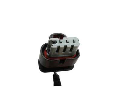 26526525 GM Harness, Theft Deterrent Or Front / Rear / Side / Intake Object Product Photo 3 of 4
