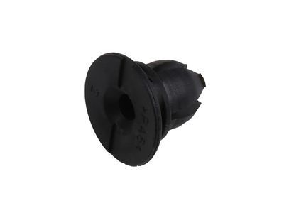 GM 95182751 Retainer, Turbocharger / Supercharger Cooling 95182751 GM Retainer, Turbocharger / Supercharger Cooling Product Photo 1 of 1