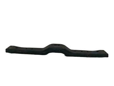 Chevy Front Cross-Member - 15076525