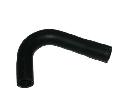 GMC Safari Coolant Pipe - 10242185