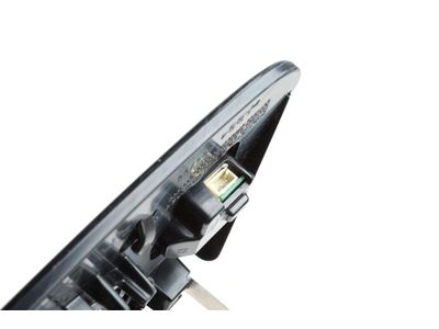 42779382 GM Mirror, Inside/Outside Rear View Product Photo 2 of 3