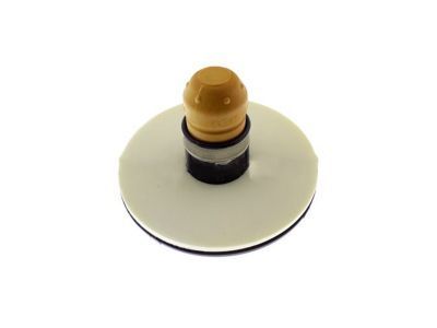 Chevy 25993737 Jounce Bumper