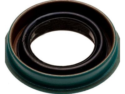 Pontiac Wheel Seal - 24202835