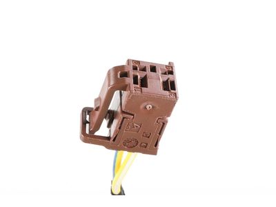 84441149 GM Harness, Seat Adjuster/Recliner, Front Product Photo 2 of 10