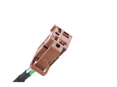 84441149 GM Harness, Seat Adjuster/Recliner, Front Product Photo 10 of 10