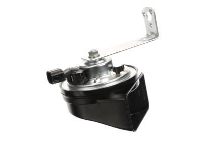 Chevy Sonic Horn - 42490017