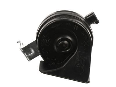 Chevy Sonic Horn - 42490017