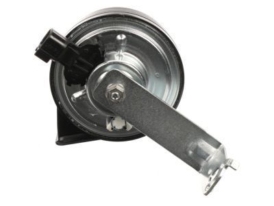 Chevy Sonic Horn - 42490017