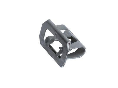 10101010 GM Retainer, Radiator Grille Product Photo 2 of 2