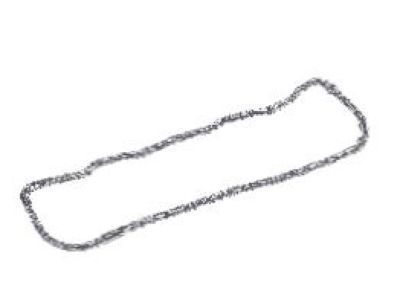 Buick Valve Cover Gasket - 14092297