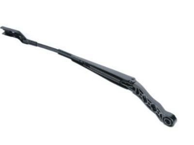 Chevy Volt Wiper Arm - 20987847