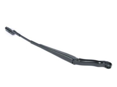 Chevy Volt Wiper Arm - 20987847